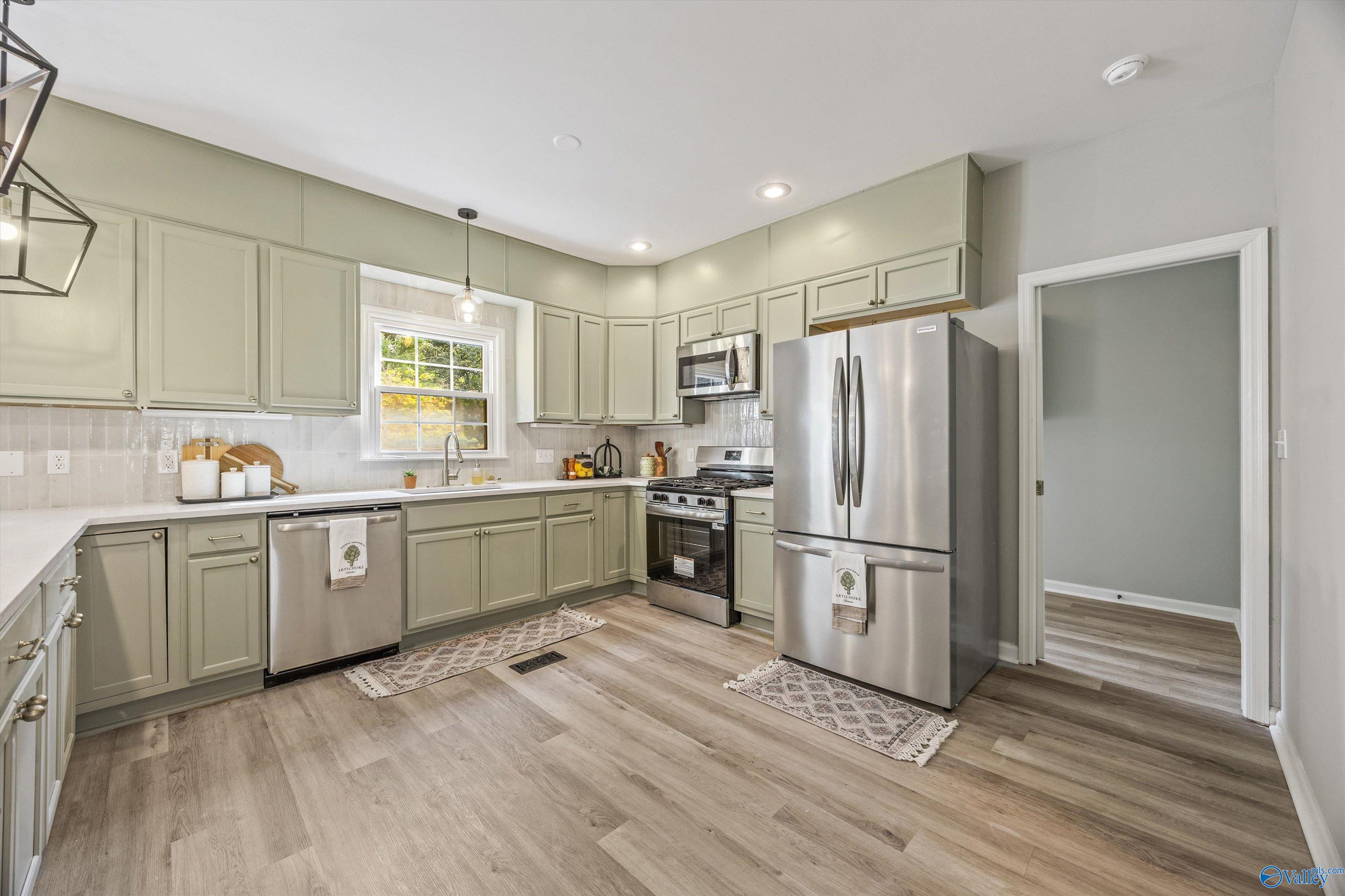 2628 Spicewood Trail