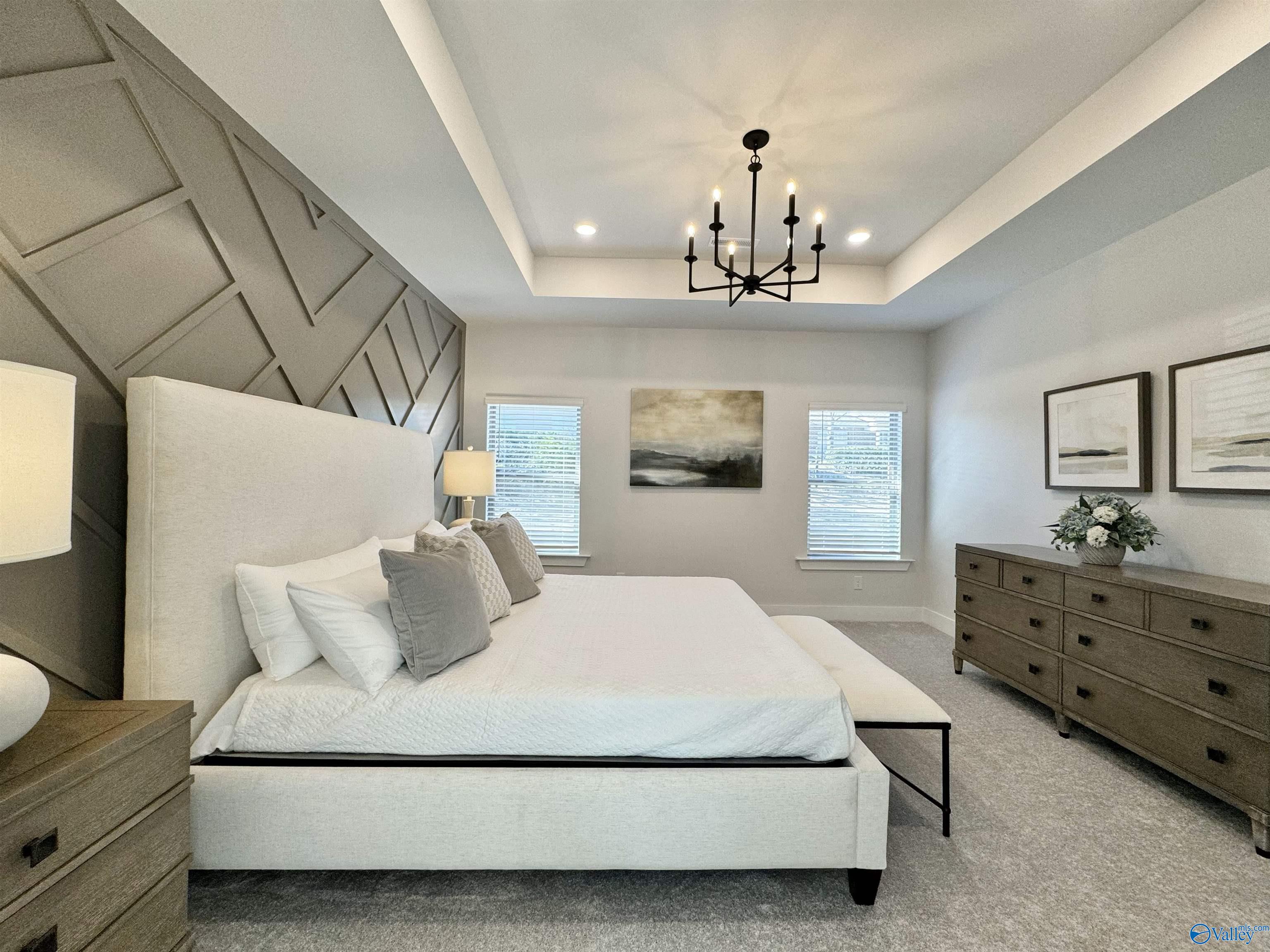219 Osceola Circle, Madison, Alabama image 12