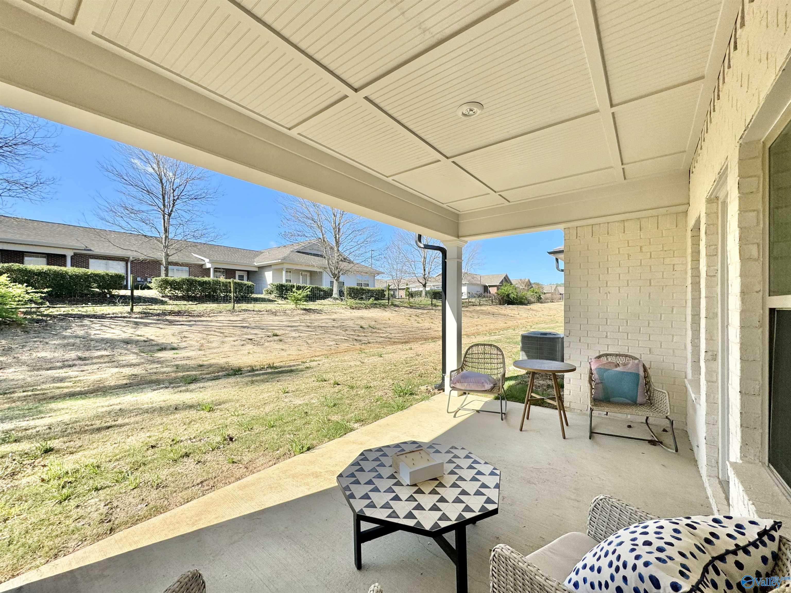 219 Osceola Circle, Madison, Alabama image 21