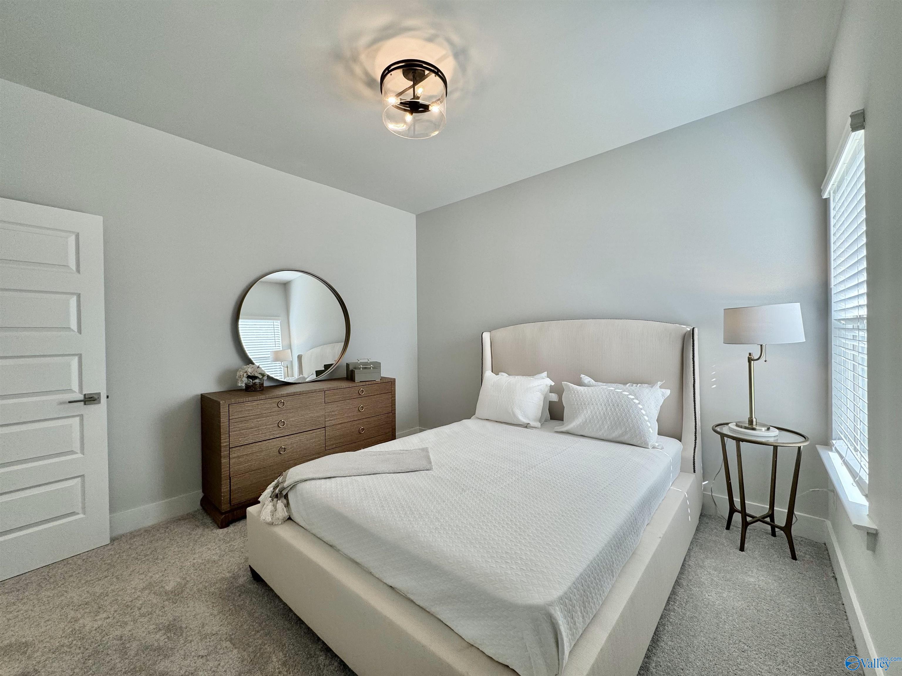 219 Osceola Circle, Madison, Alabama image 17