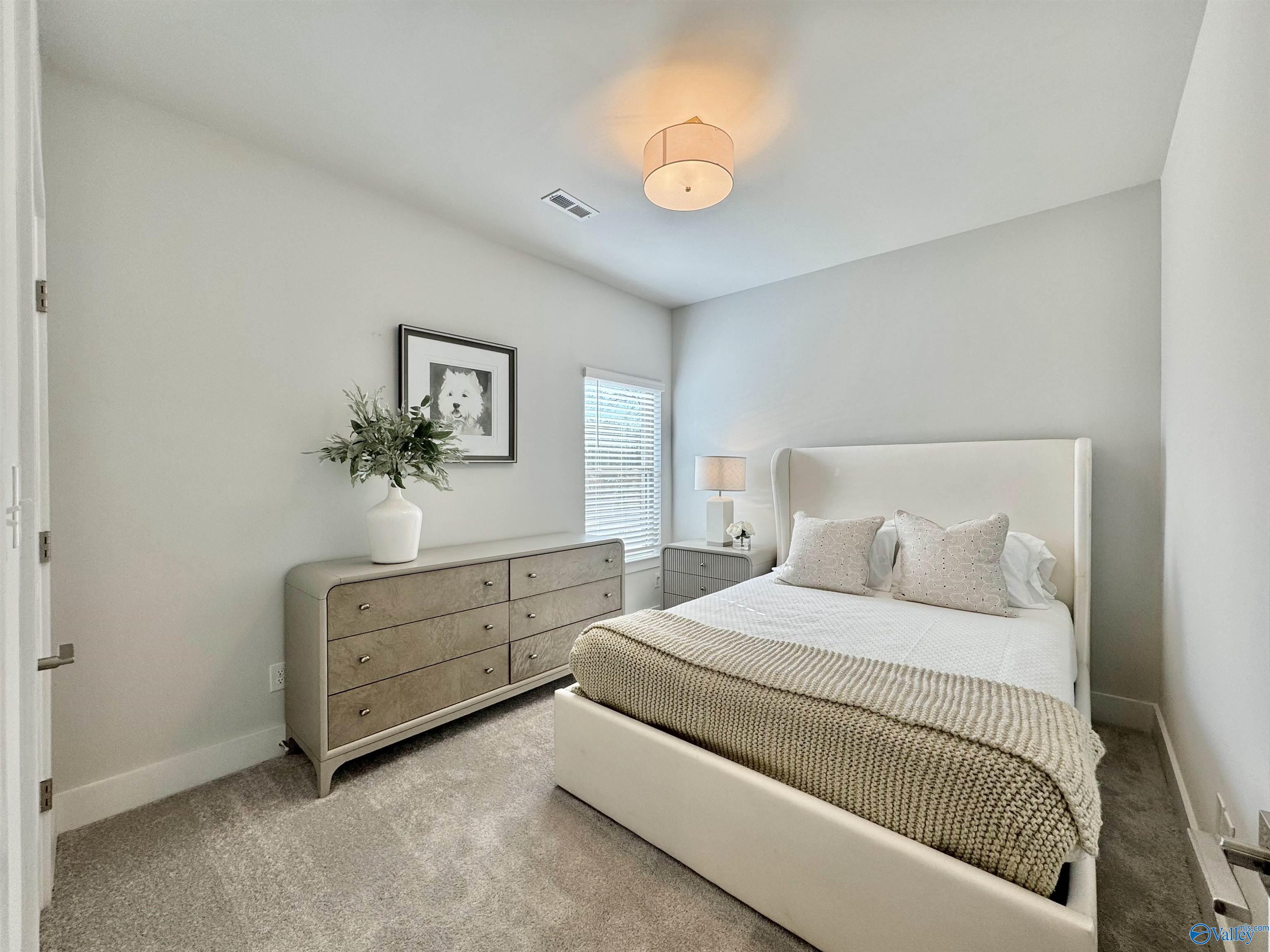 219 Osceola Circle, Madison, Alabama image 16