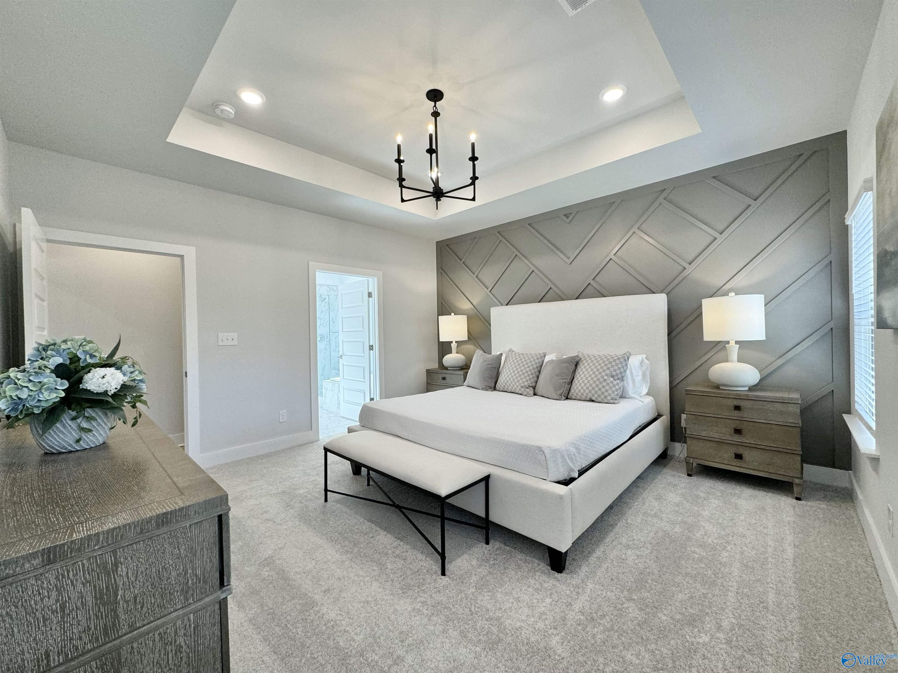 219 Osceola Circle, Madison, Alabama image 11