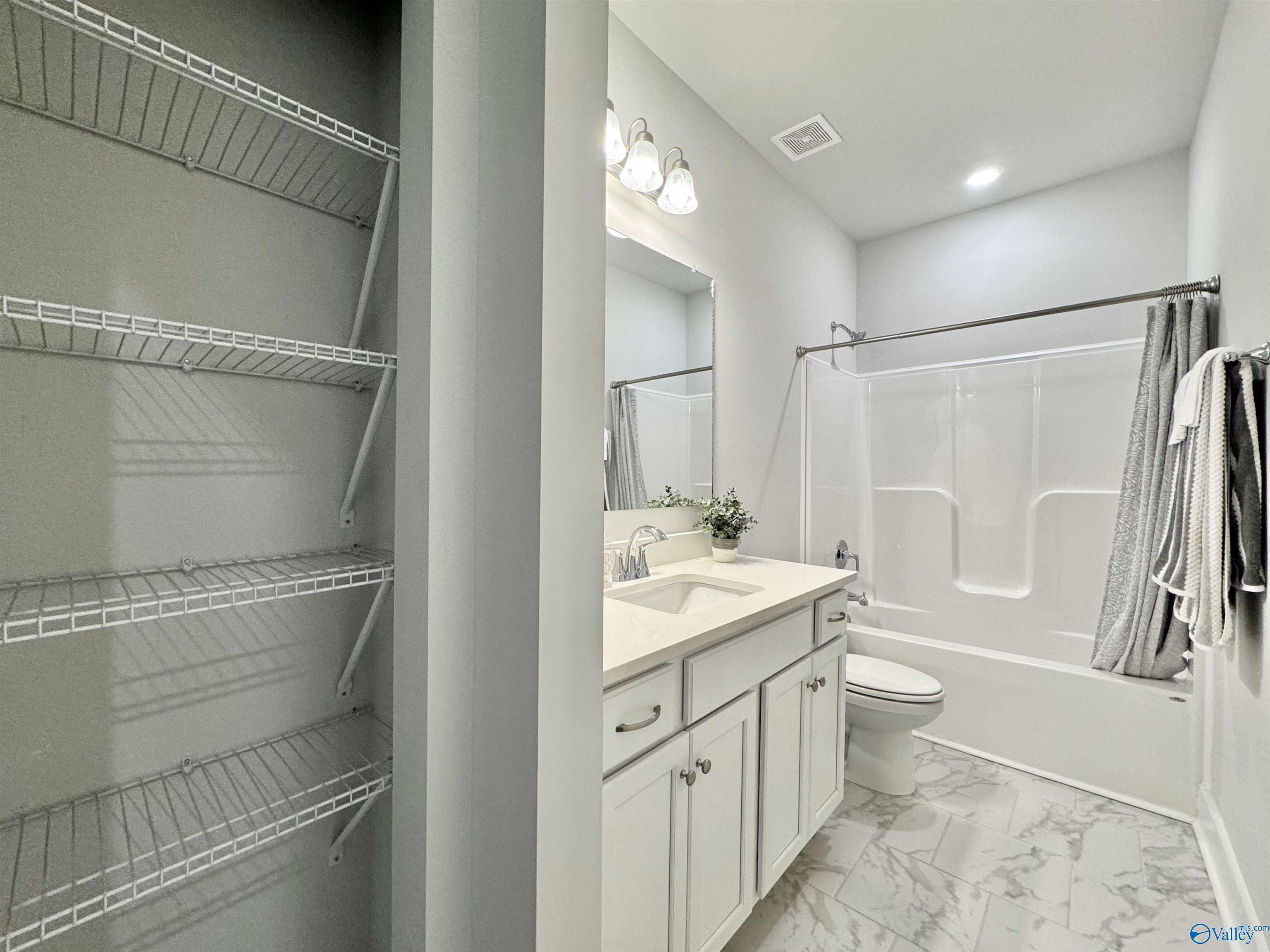 219 Osceola Circle, Madison, Alabama image 18