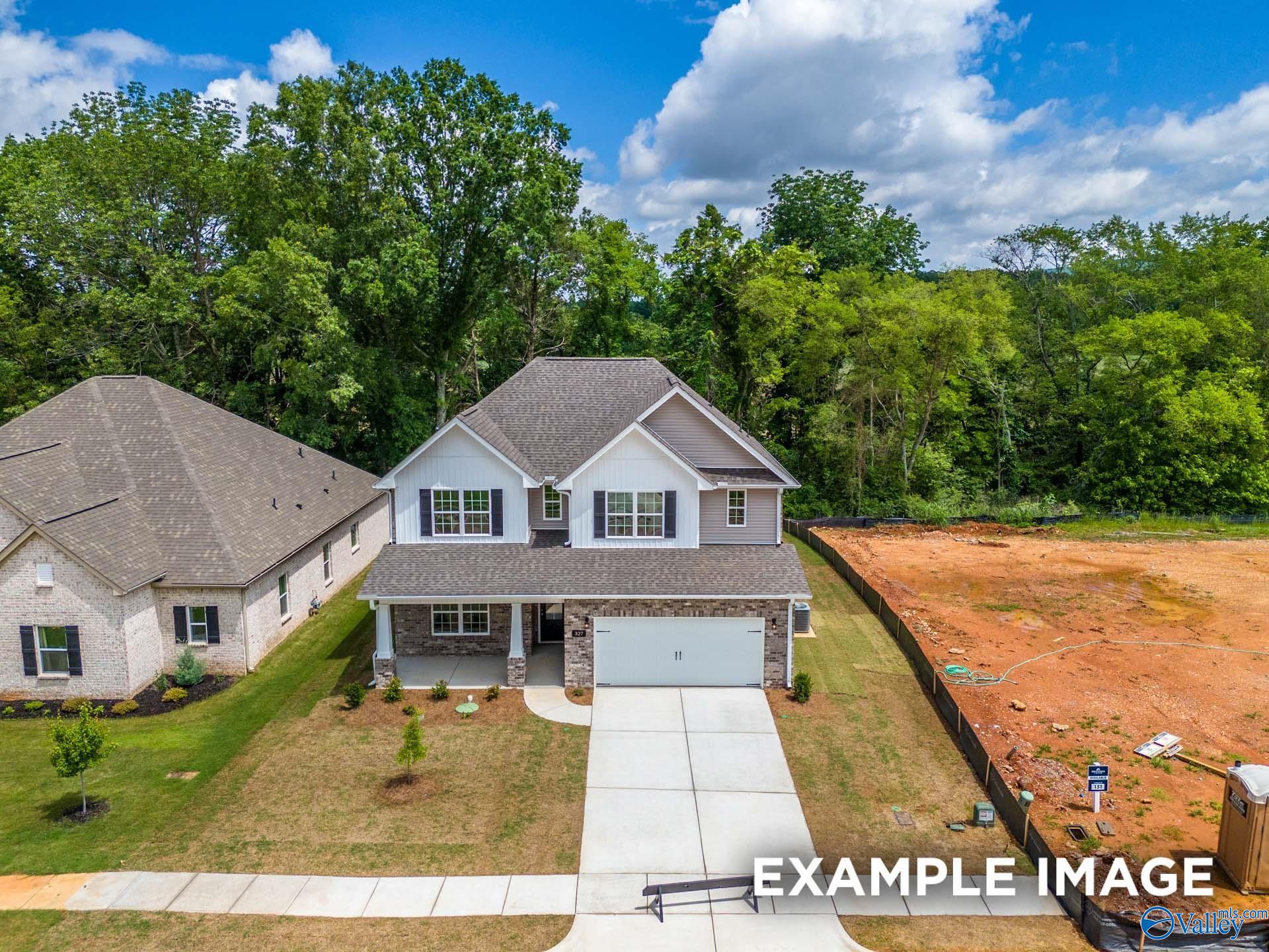 128 Holly Grove Lane, Harvest, Alabama image 1