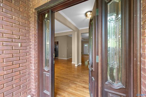 Photo of 6075 Chula Vista Road, Southside, AL 35907 (MLS # 21916949)
