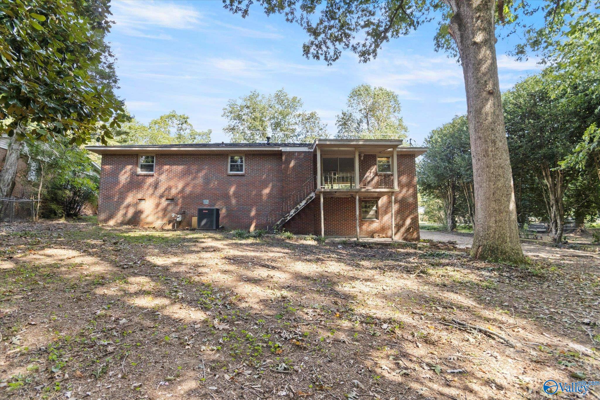 425 10th Street, Arab, Alabama image 28