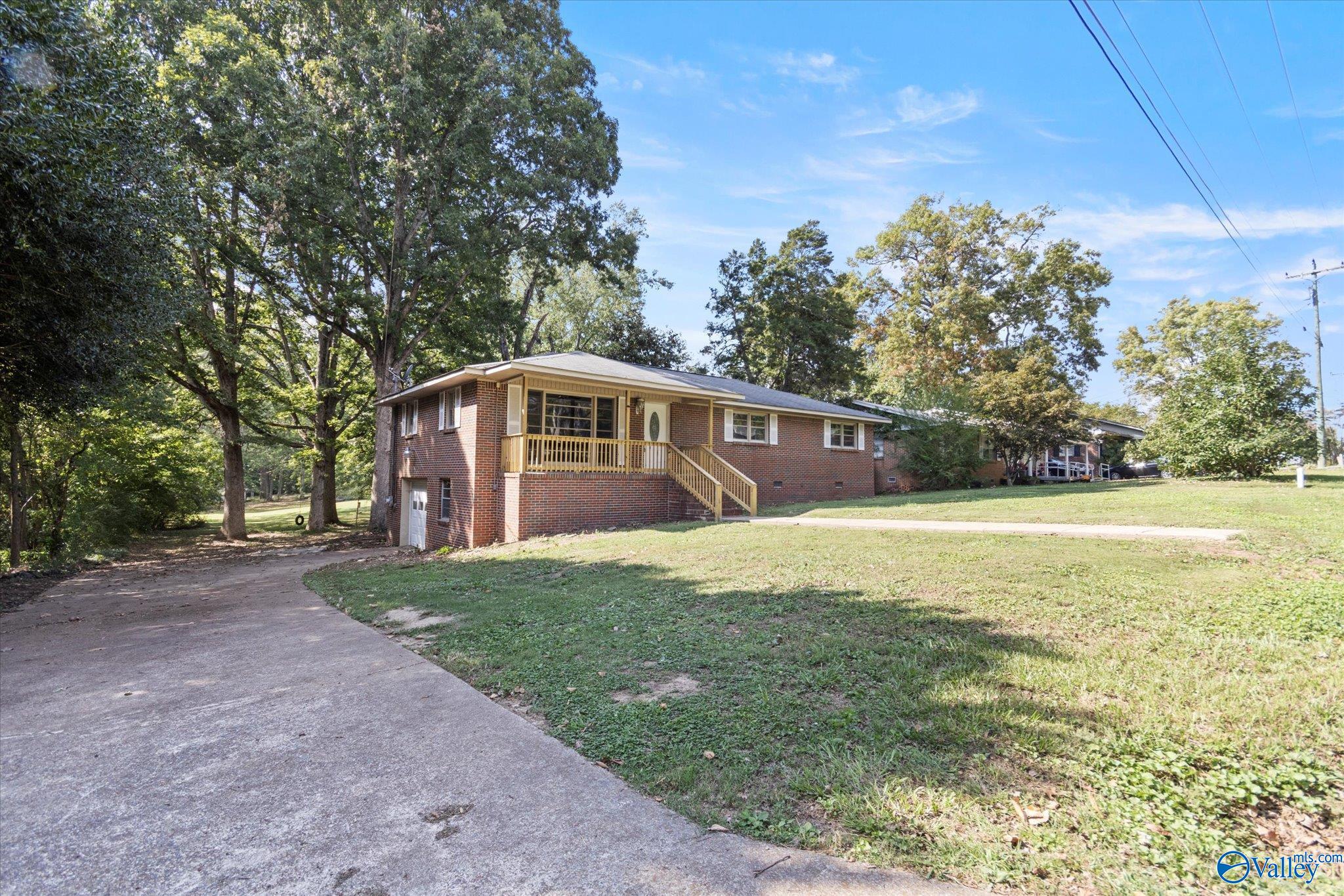 425 10th Street, Arab, Alabama image 31