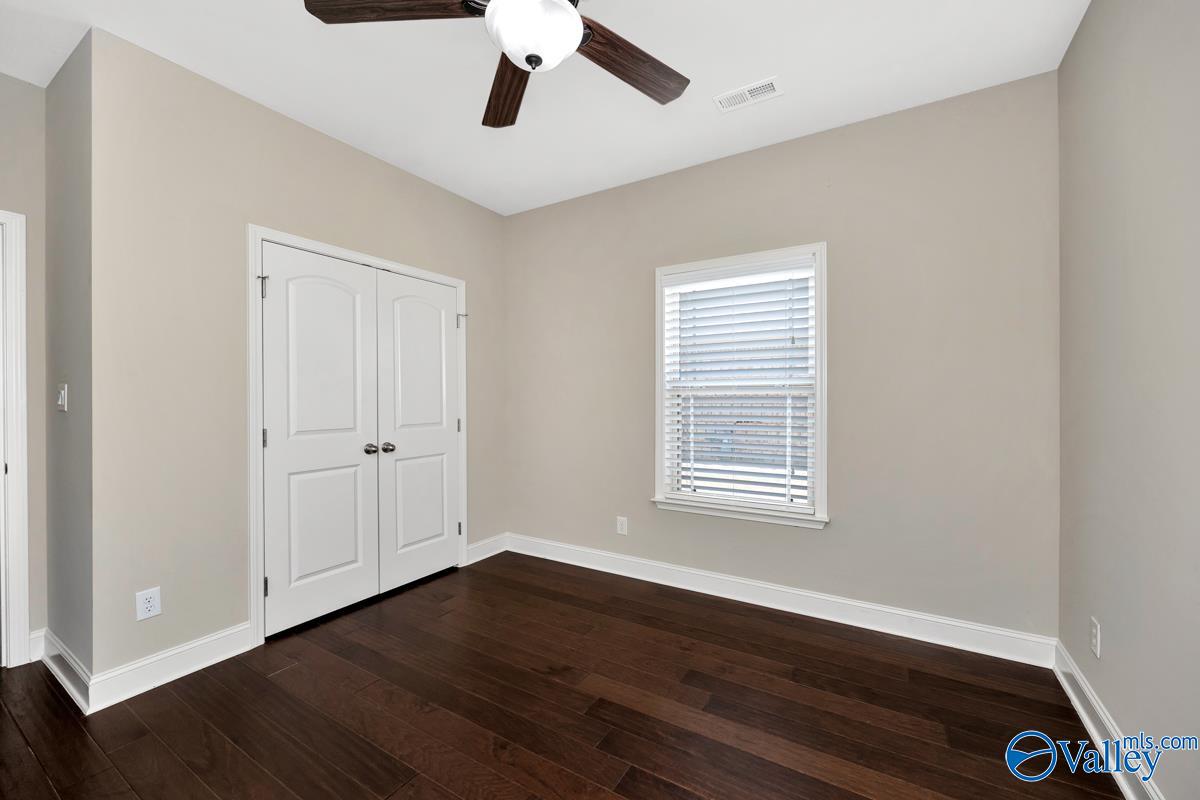 2941 Pasture View Lane, Owens Cross Roads, Alabama image 25