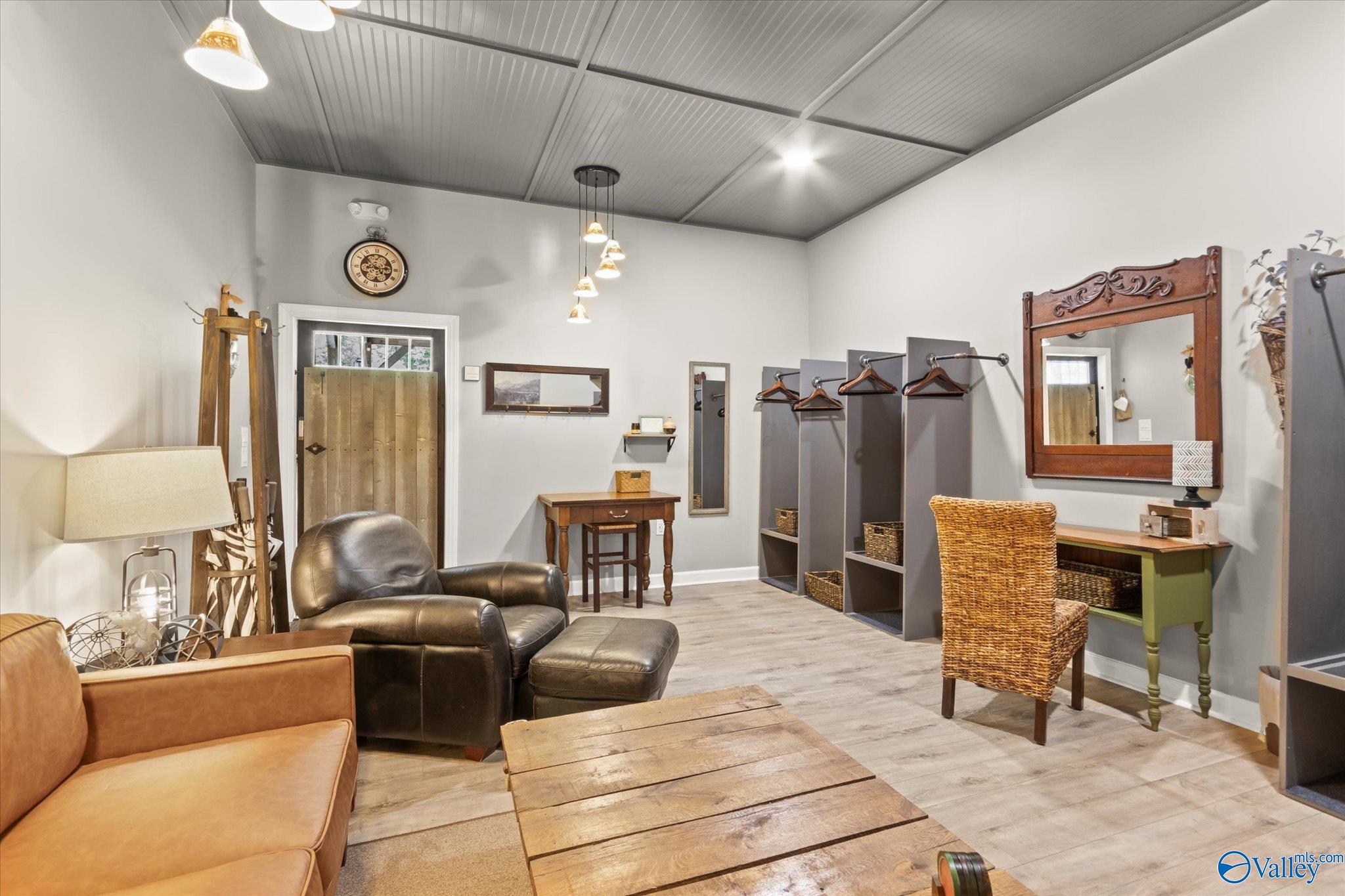 192 J B Walker Road, New Market, Alabama image 38