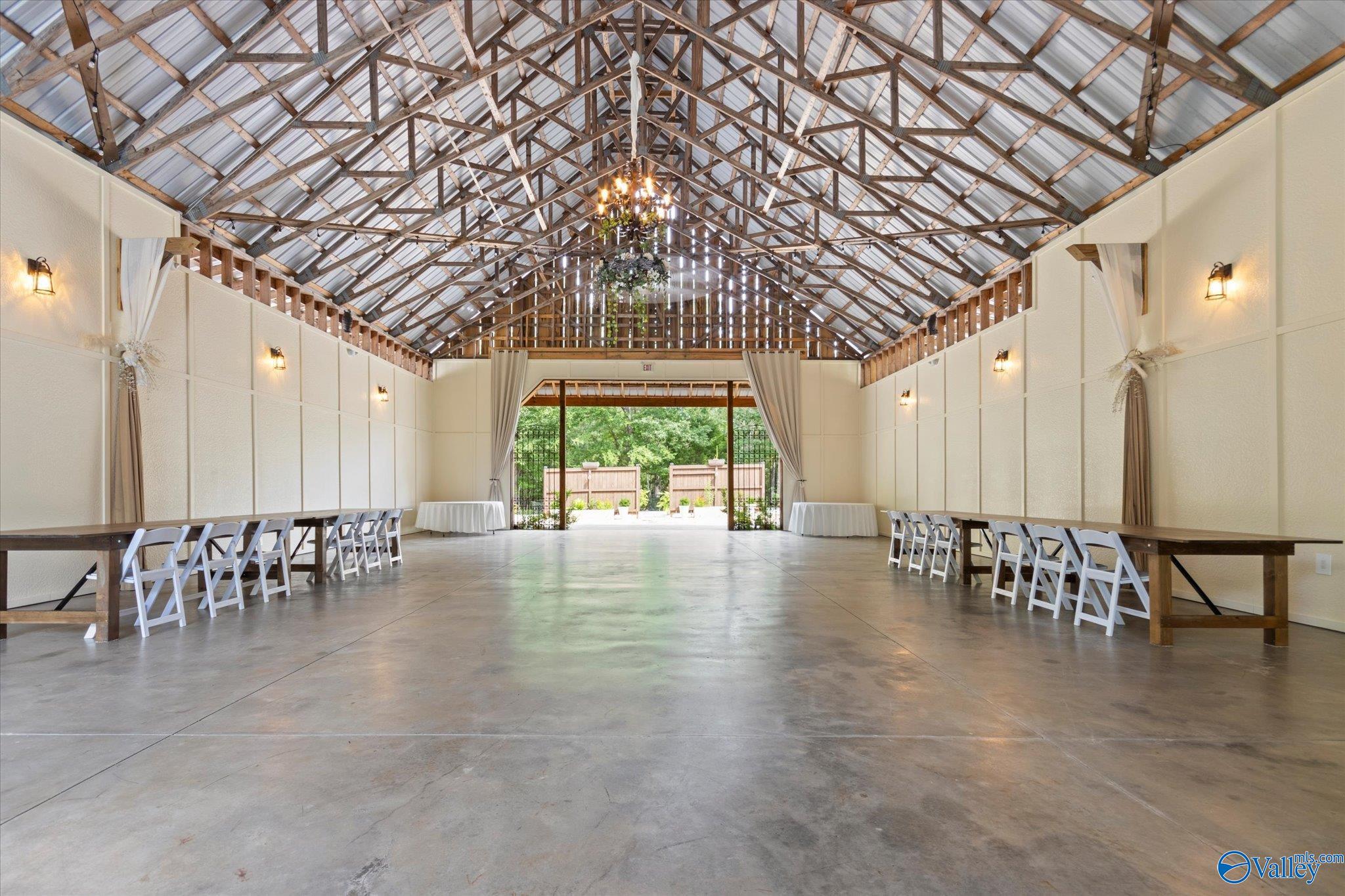 192 J B Walker Road, New Market, Alabama image 36