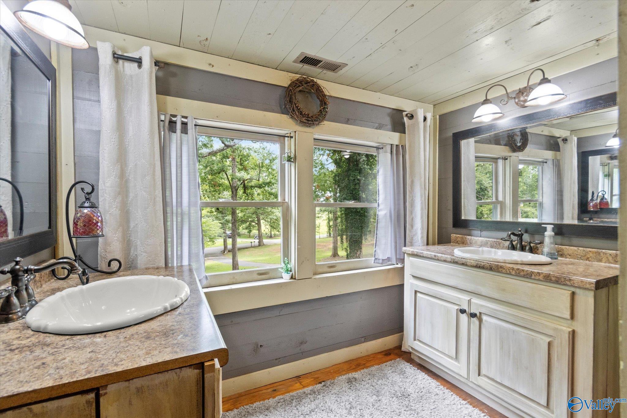 192 J B Walker Road, New Market, Alabama image 27