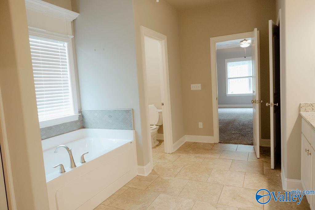 207 Somerton Drive, Huntsville, Alabama image 16