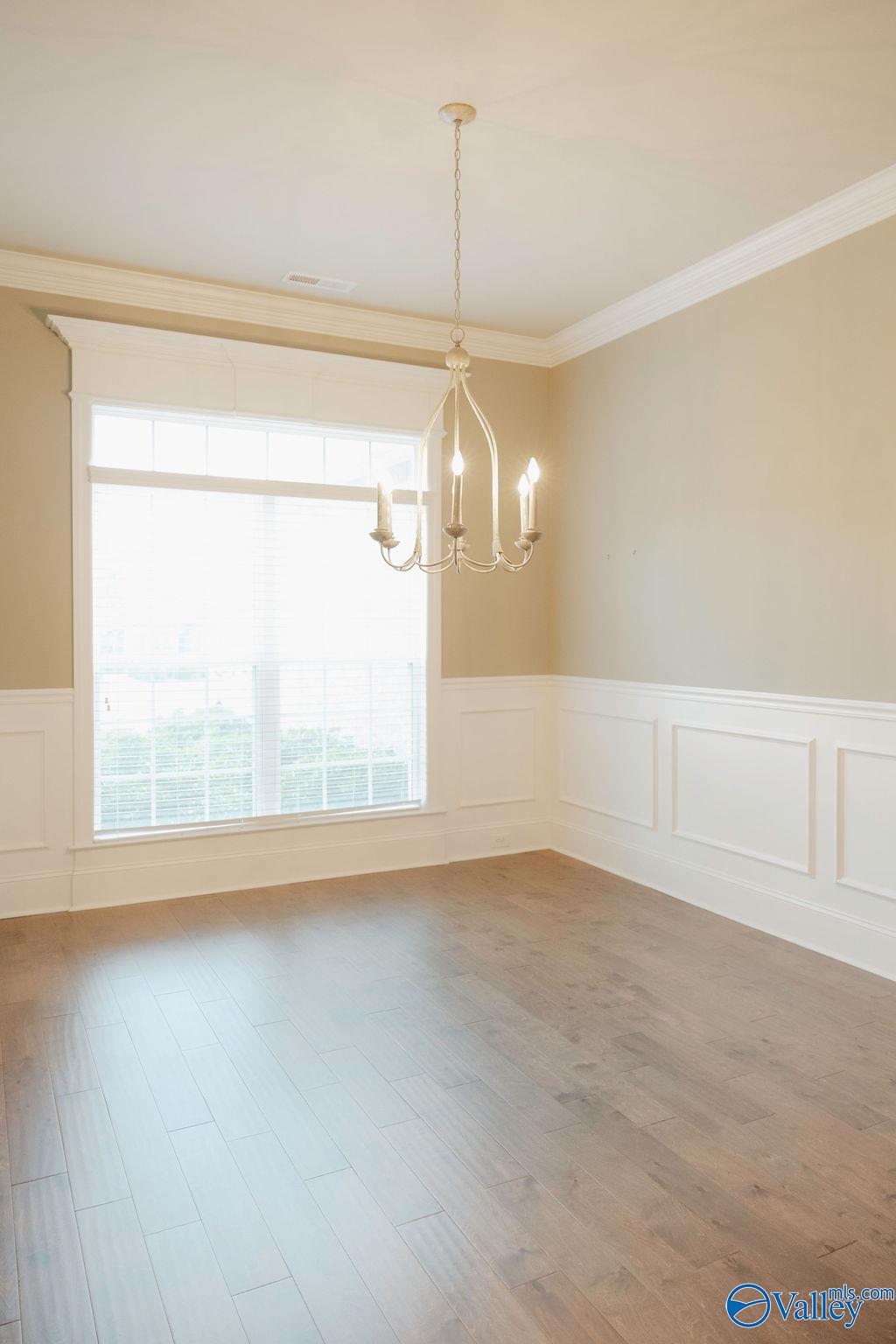 207 Somerton Drive, Huntsville, Alabama image 4