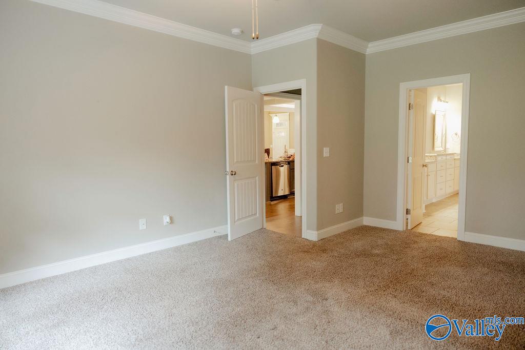 207 Somerton Drive, Huntsville, Alabama image 12