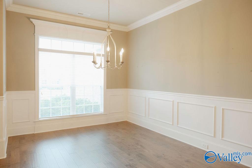 207 Somerton Drive, Huntsville, Alabama image 3