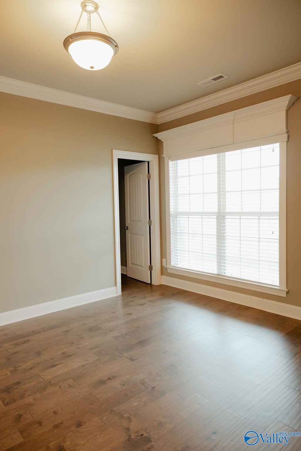207 Somerton Drive, Huntsville, Alabama image 14