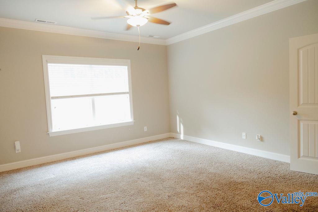 207 Somerton Drive, Huntsville, Alabama image 13