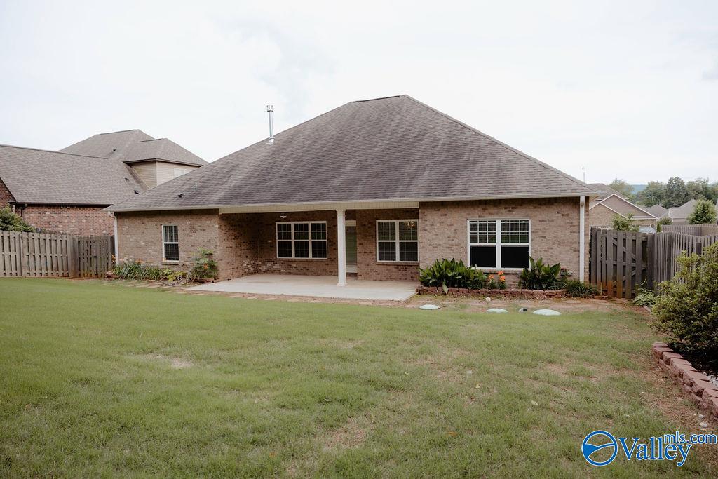 207 Somerton Drive, Huntsville, Alabama image 20