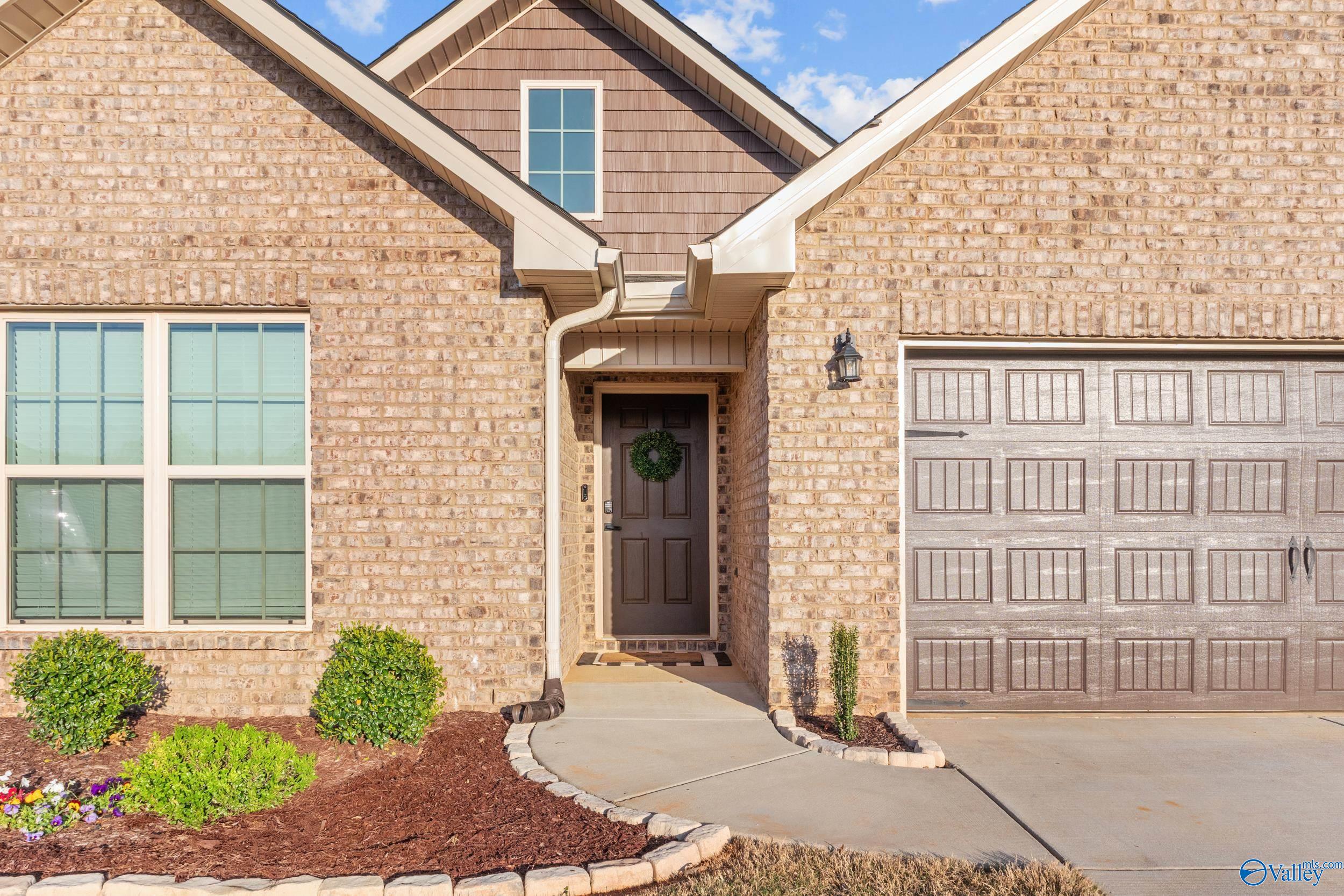 132 Fall Meadow Drive, Harvest, Alabama image 5