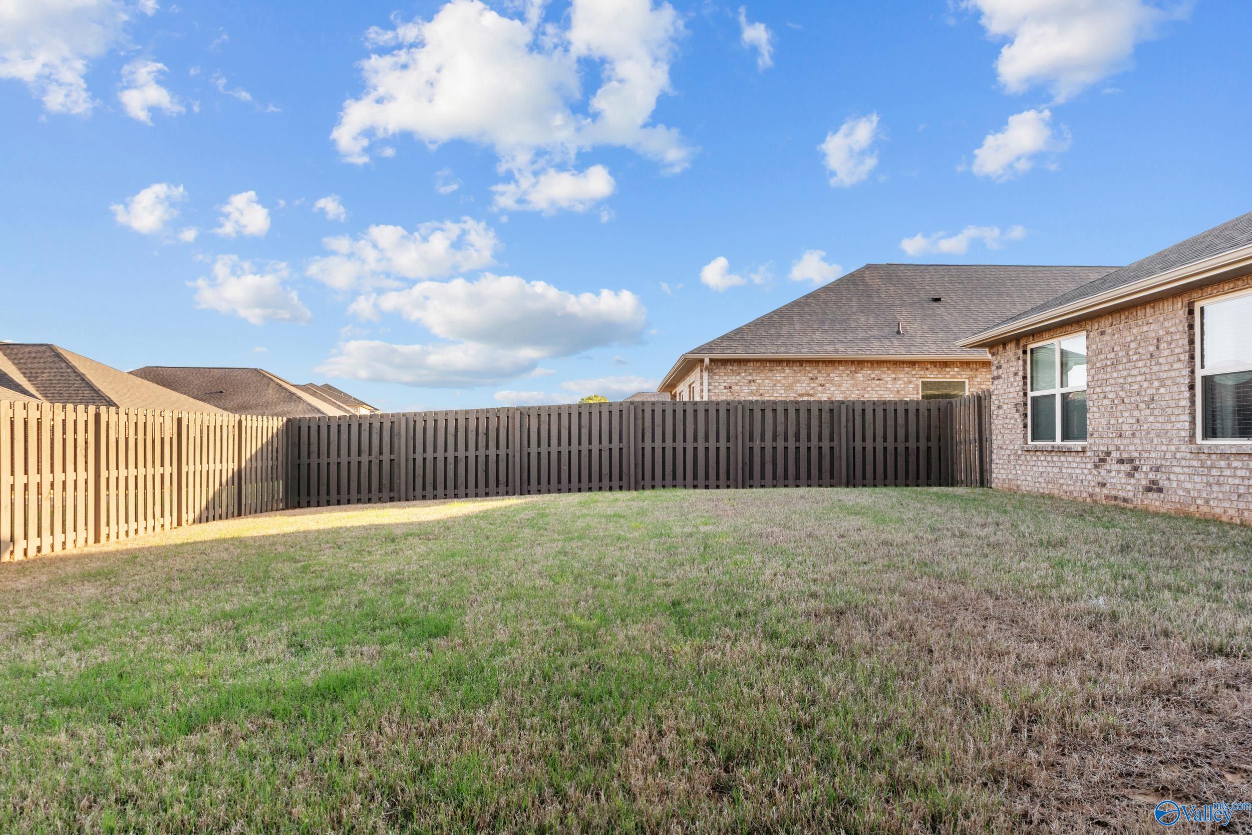 132 Fall Meadow Drive, Harvest, Alabama image 26