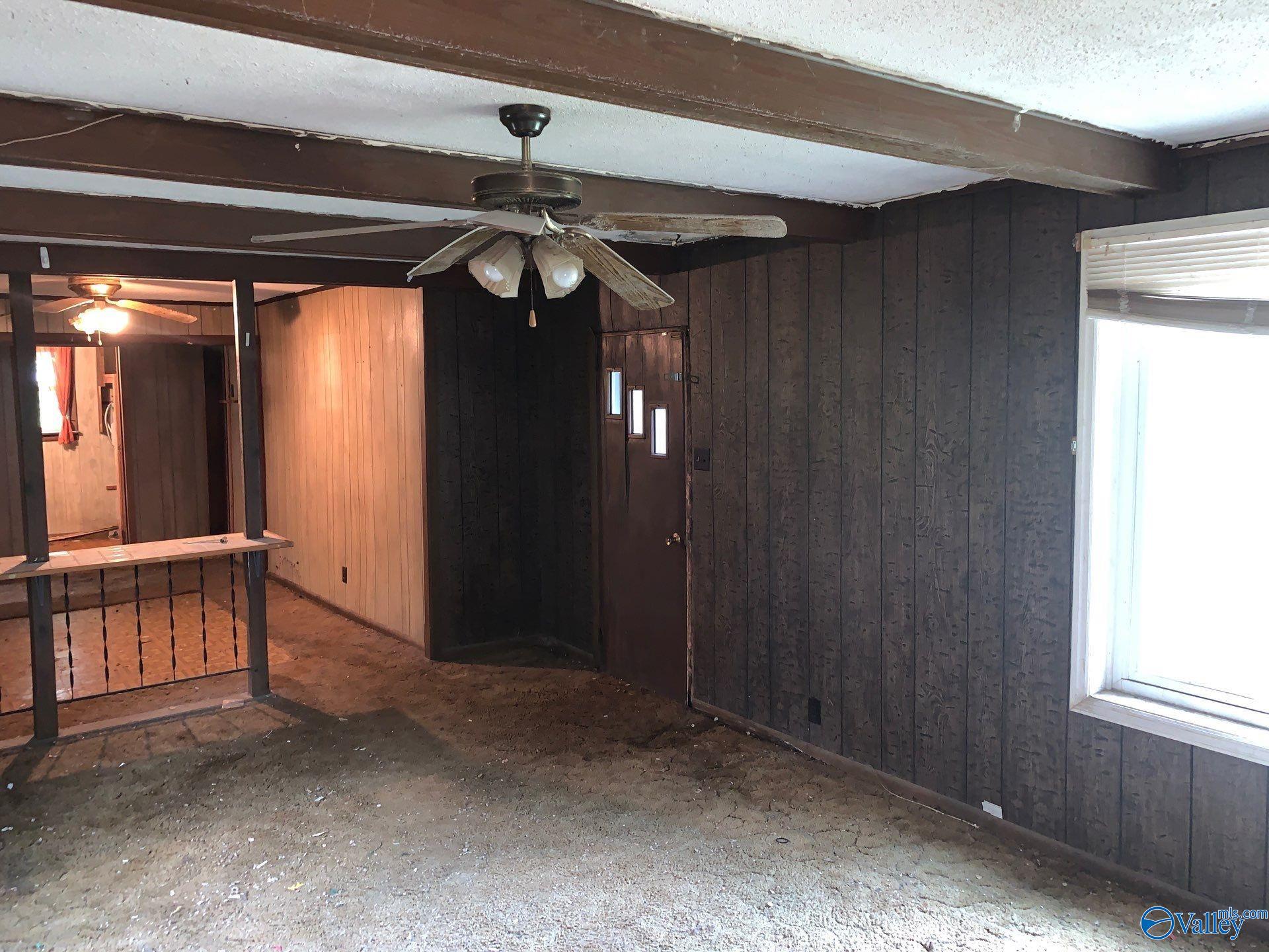 5714 Maysville Road, New Market, Alabama image 33