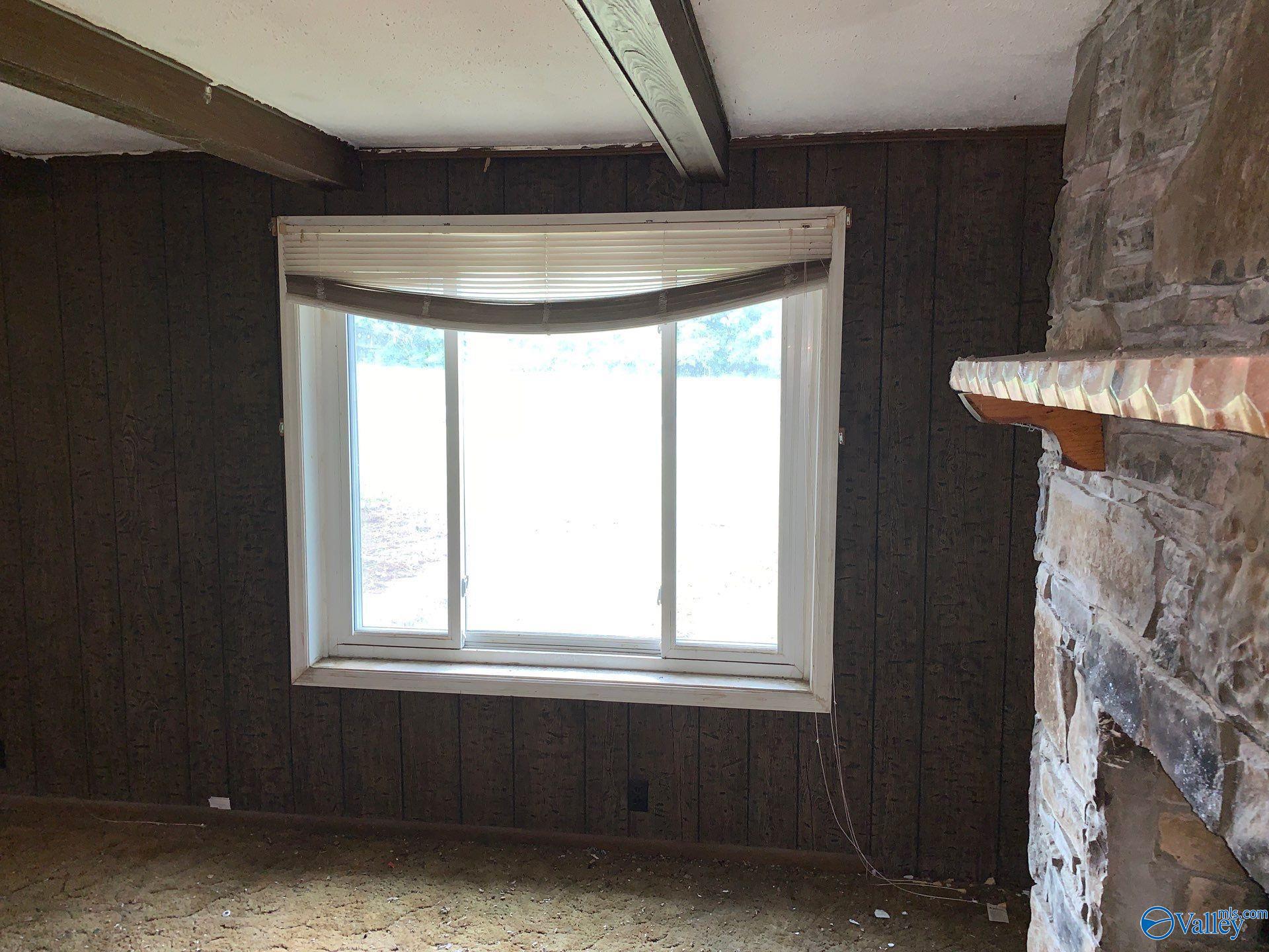 5714 Maysville Road, New Market, Alabama image 32