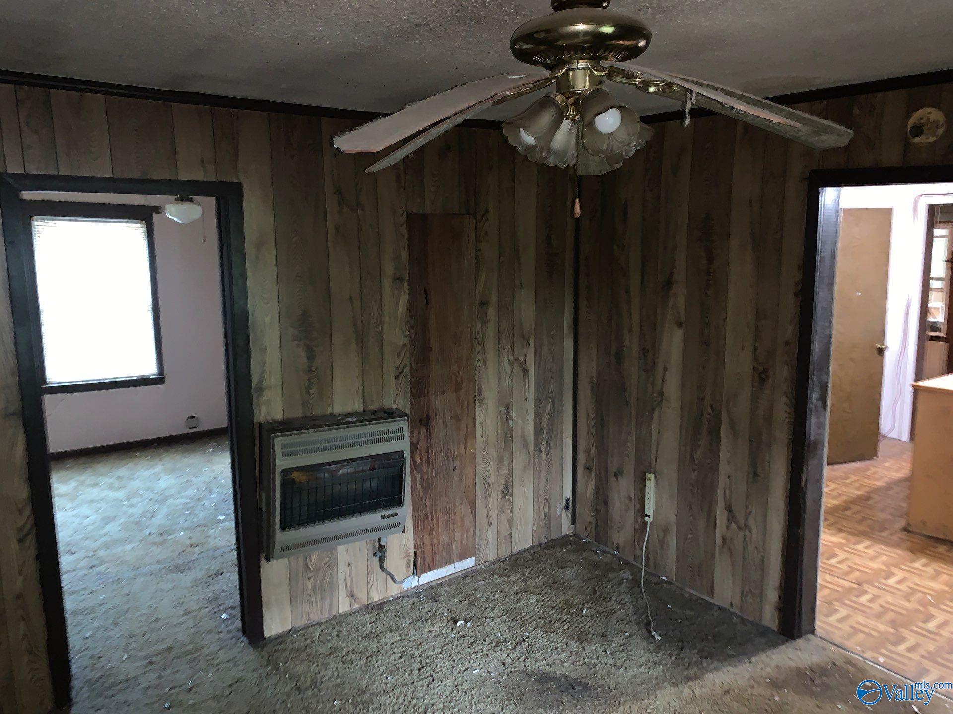 5714 Maysville Road, New Market, Alabama image 25