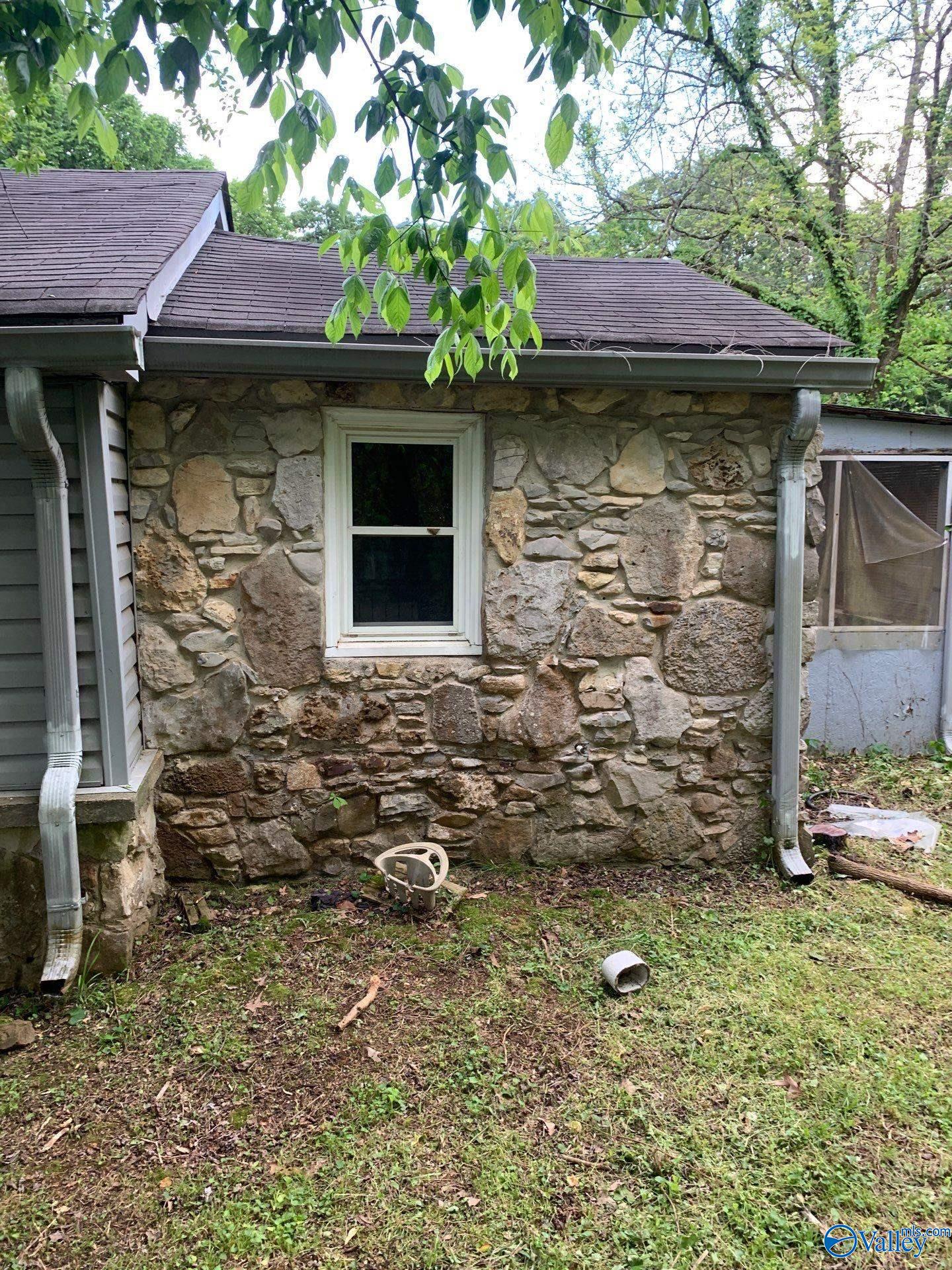 5714 Maysville Road, New Market, Alabama image 7