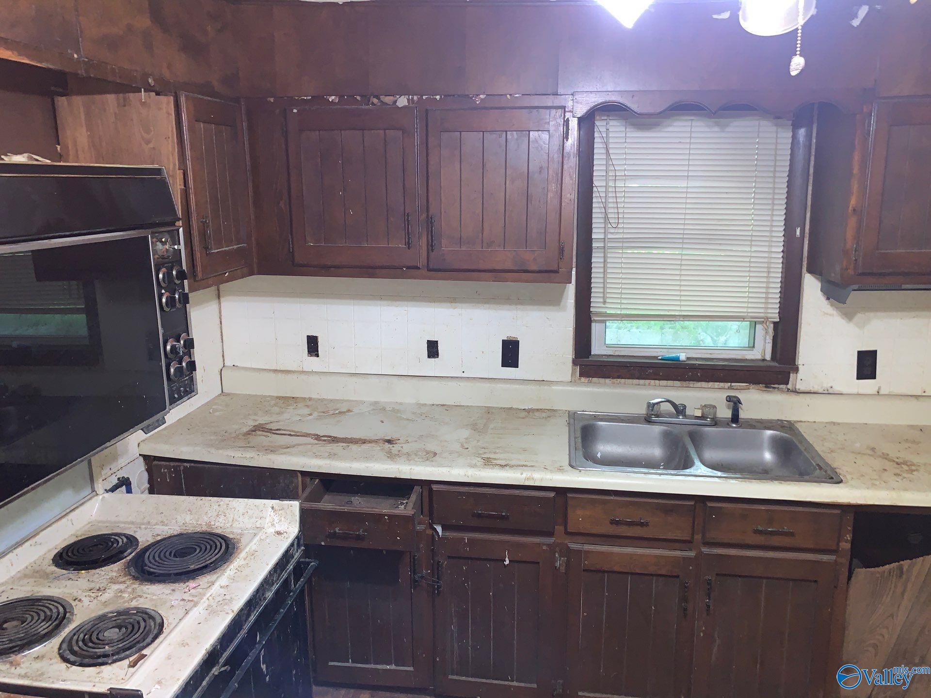5714 Maysville Road, New Market, Alabama image 11