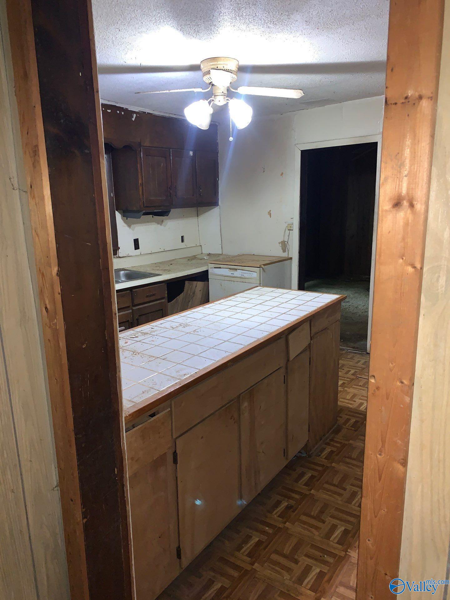 5714 Maysville Road, New Market, Alabama image 14
