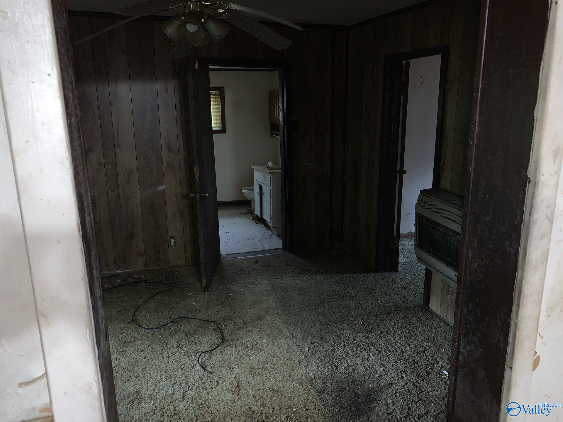 5714 Maysville Road, New Market, Alabama image 24