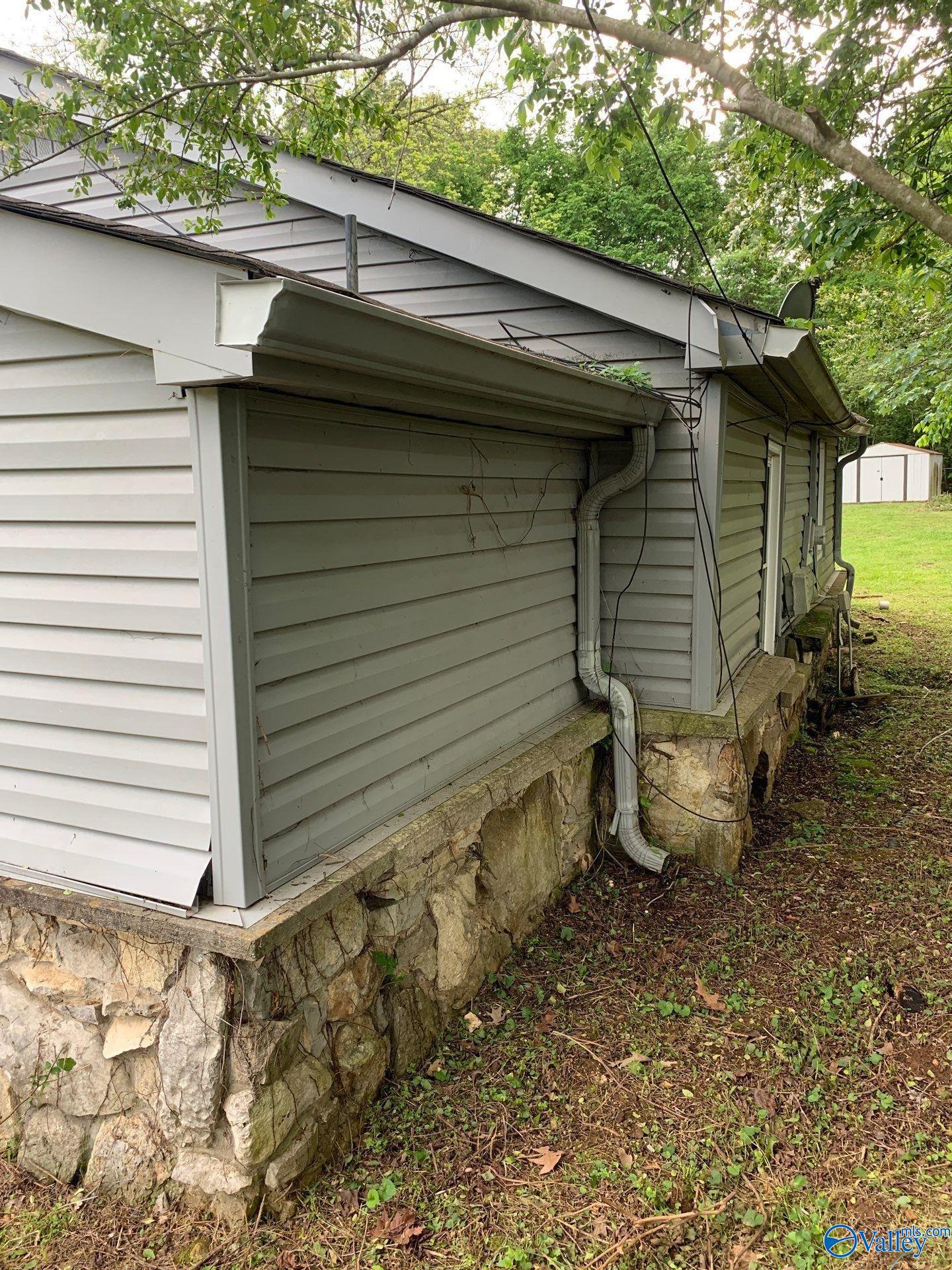 5714 Maysville Road, New Market, Alabama image 39
