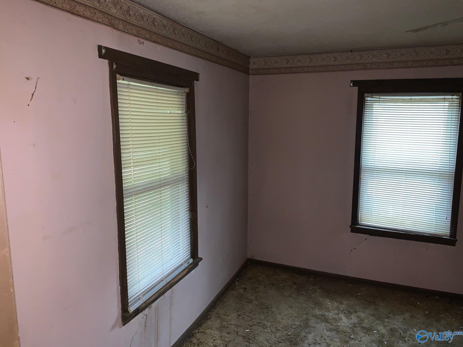 5714 Maysville Road, New Market, Alabama image 28
