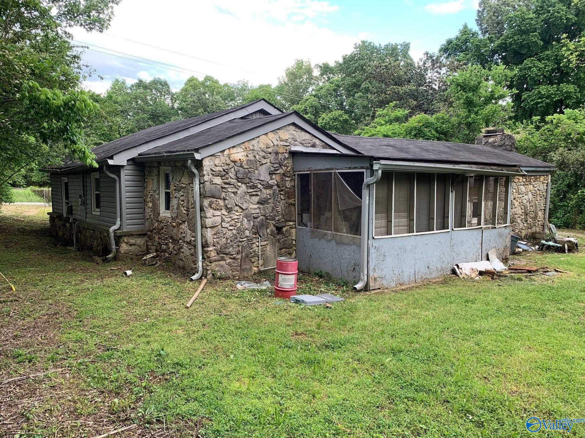 5714 Maysville Road, New Market, Alabama image 41