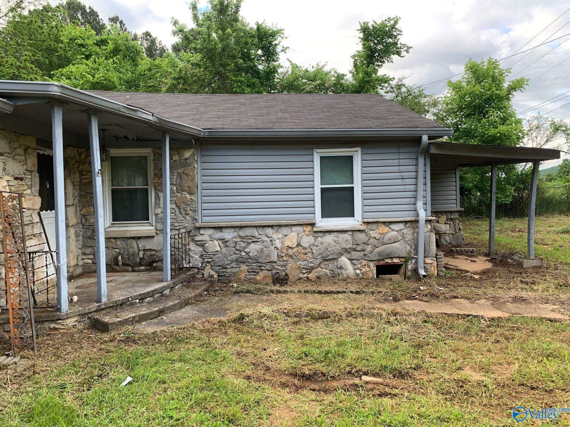 5714 Maysville Road, New Market, Alabama image 3