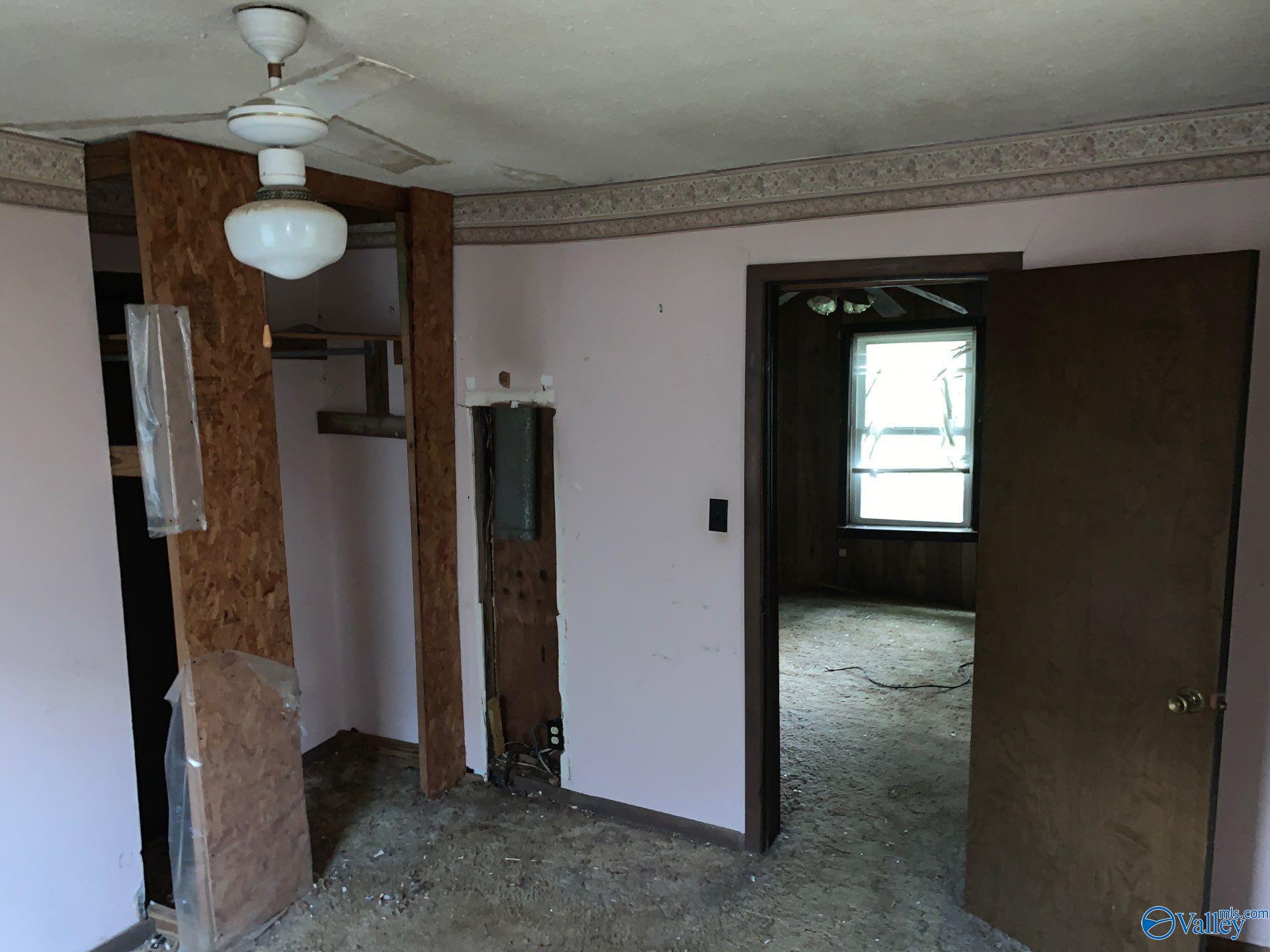 5714 Maysville Road, New Market, Alabama image 18