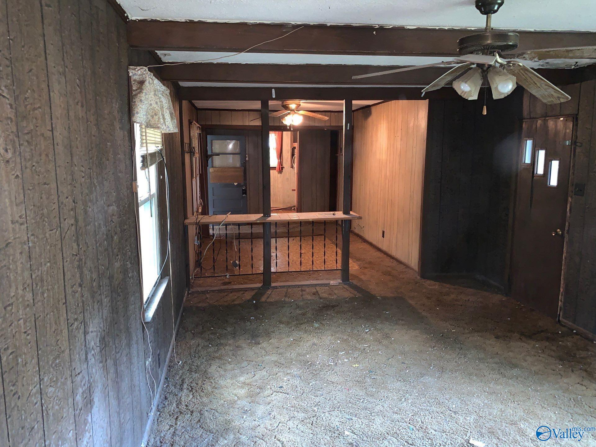 5714 Maysville Road, New Market, Alabama image 34