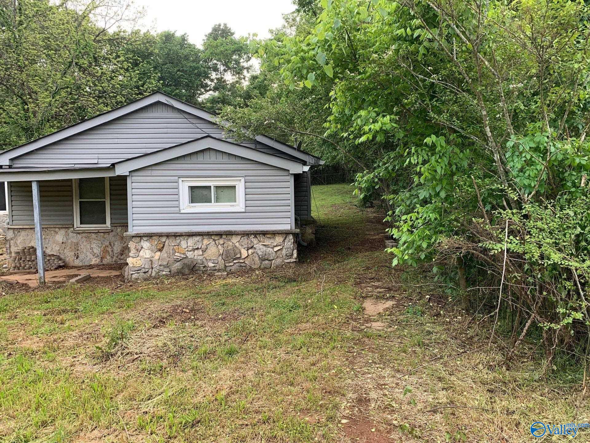 5714 Maysville Road, New Market, Alabama image 4