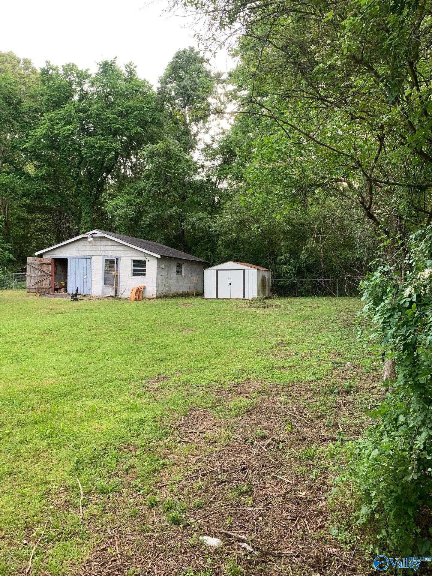 5714 Maysville Road, New Market, Alabama image 38