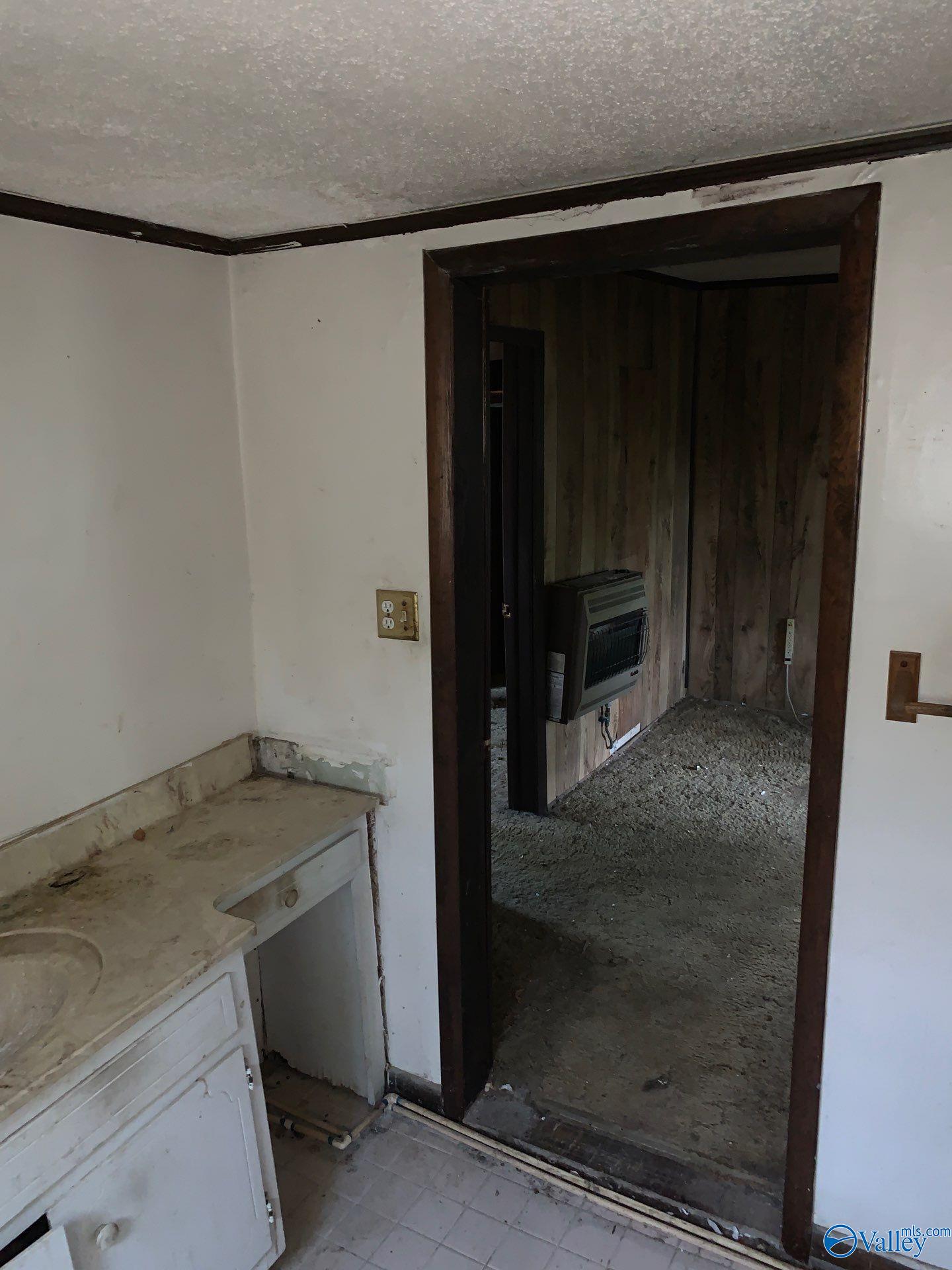 5714 Maysville Road, New Market, Alabama image 27