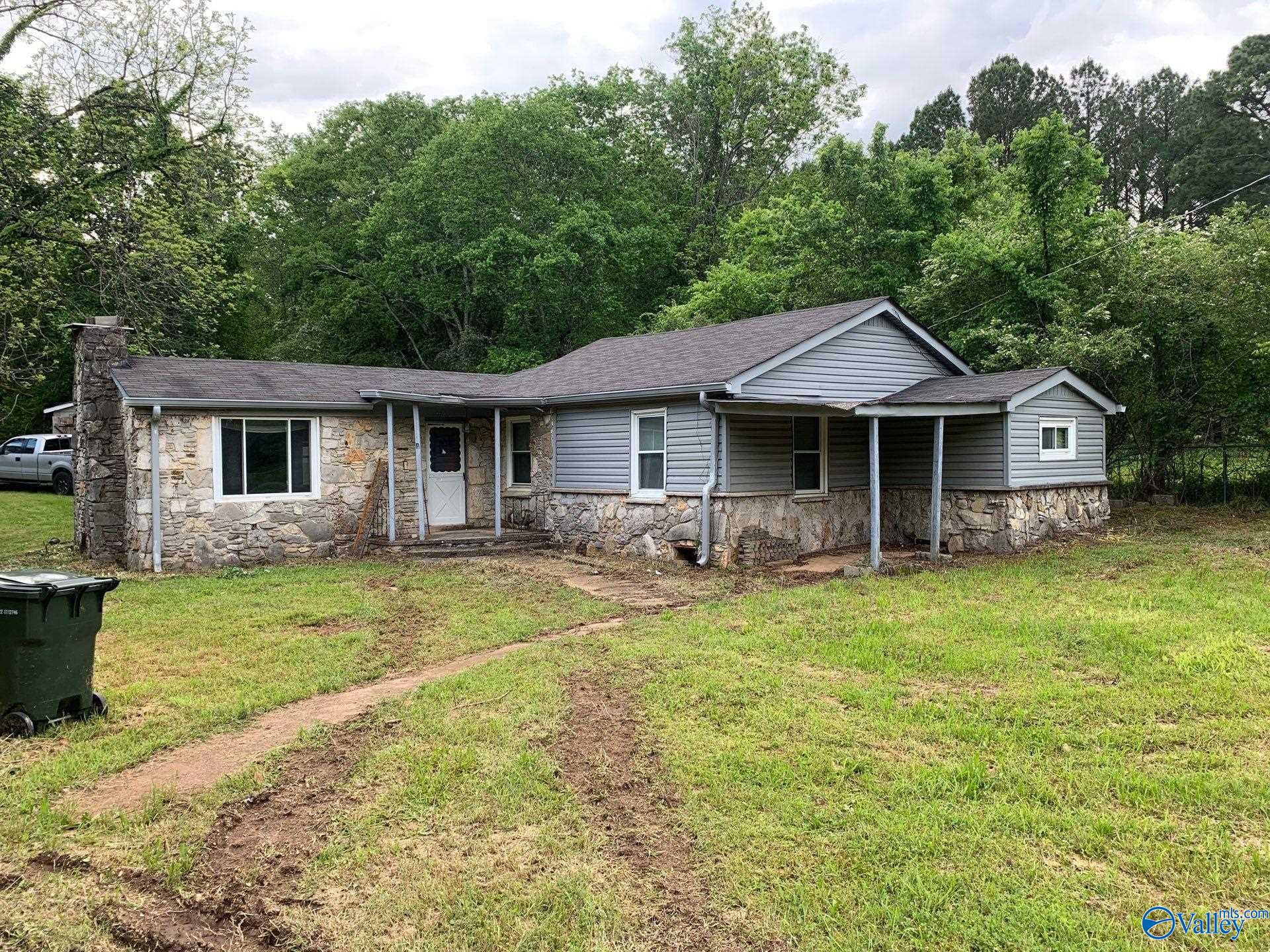 5714 Maysville Road, New Market, Alabama image 2
