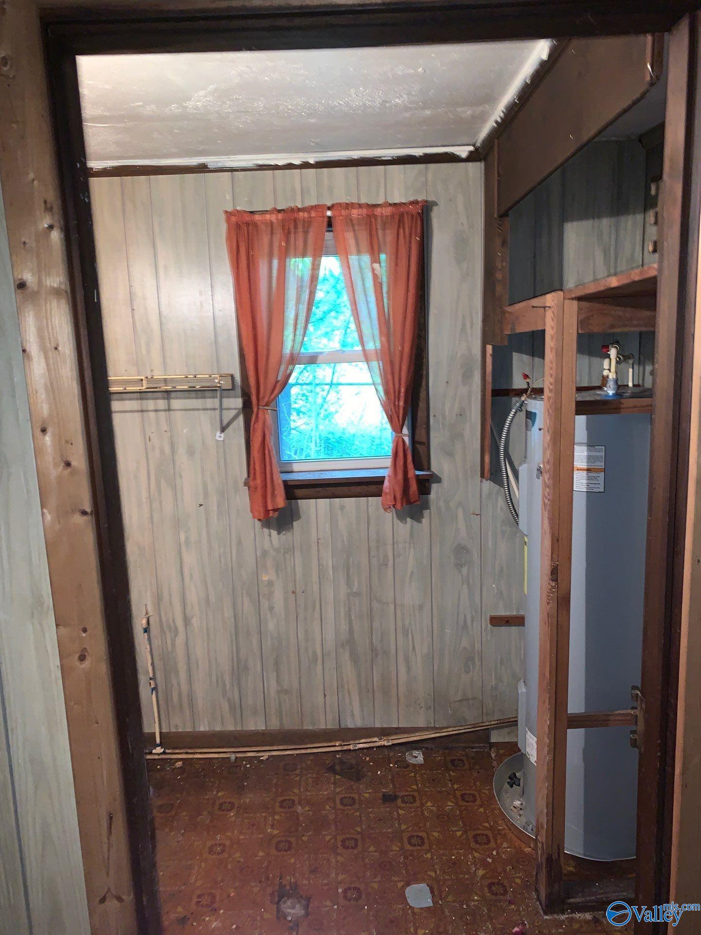 5714 Maysville Road, New Market, Alabama image 13