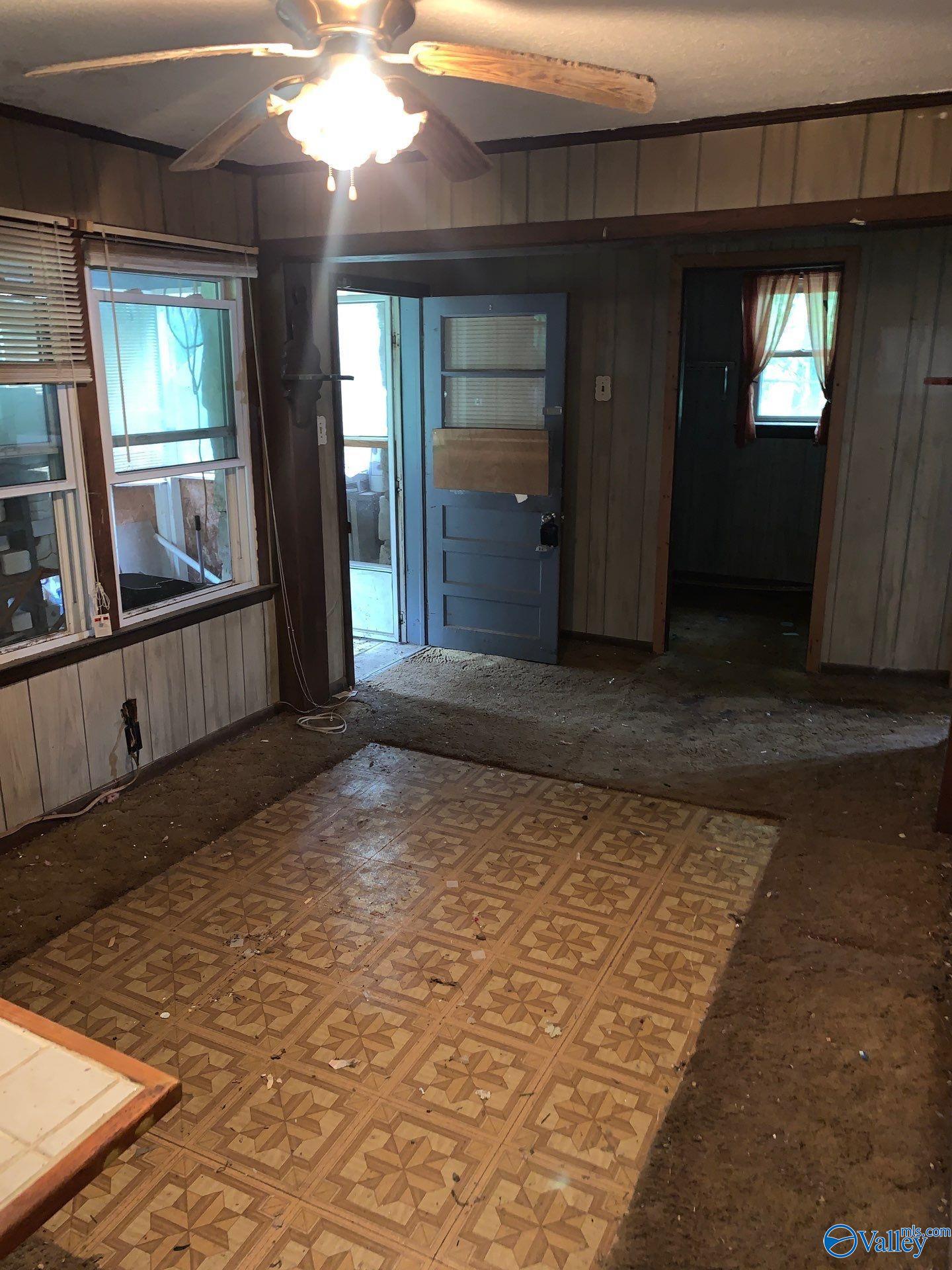 5714 Maysville Road, New Market, Alabama image 21