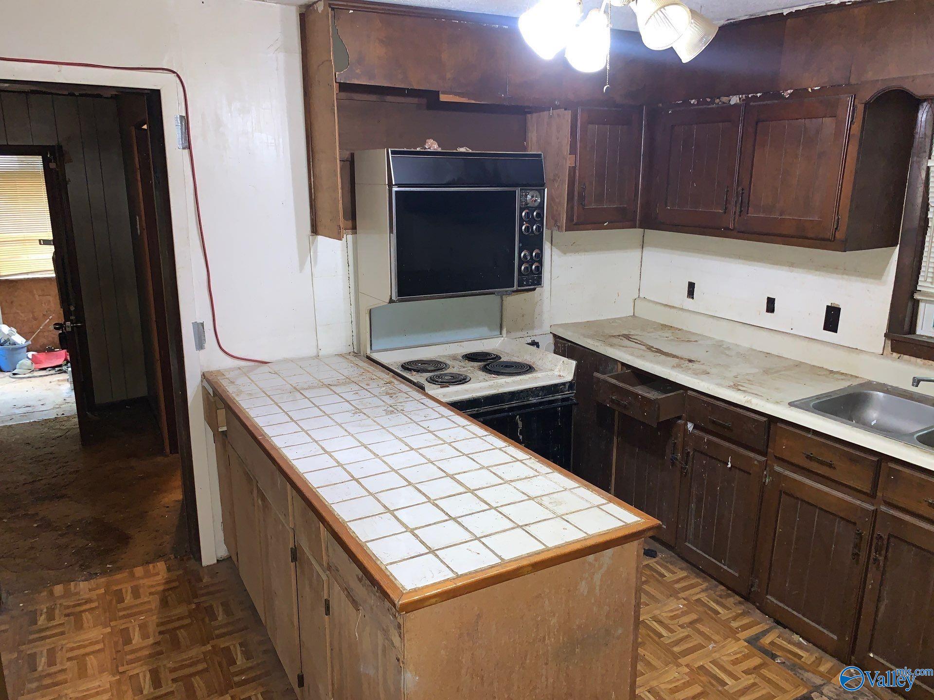 5714 Maysville Road, New Market, Alabama image 10