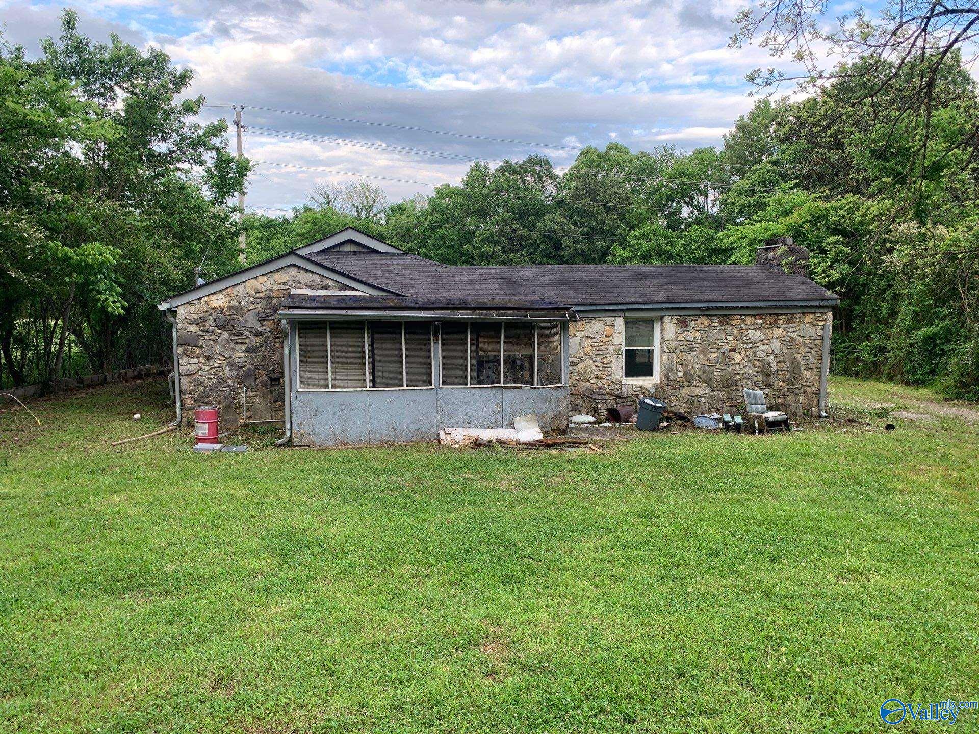 5714 Maysville Road, New Market, Alabama image 40