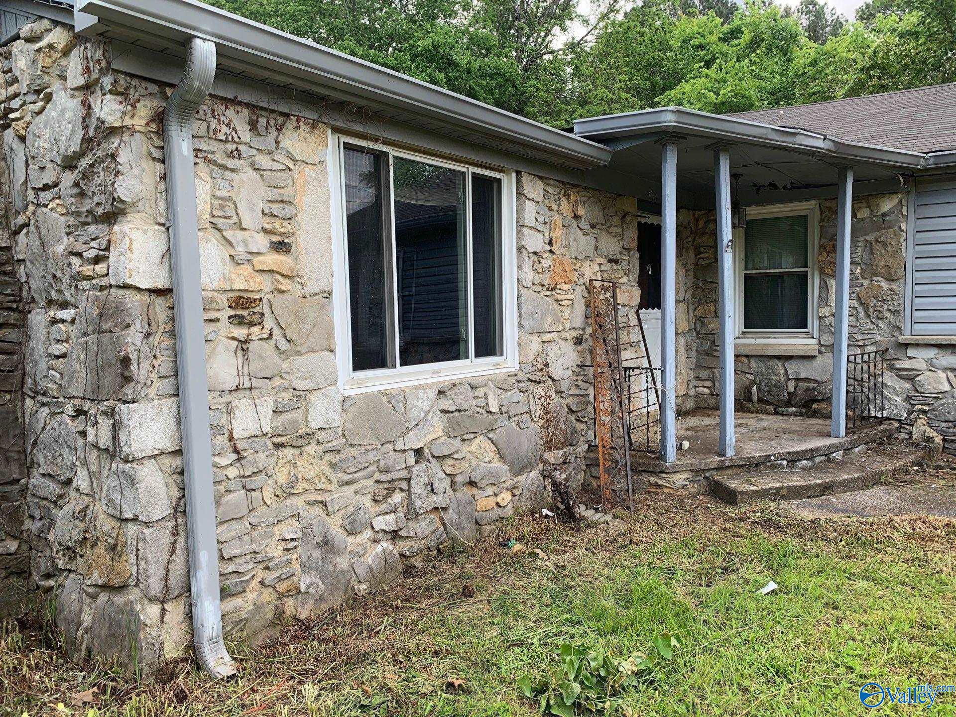 5714 Maysville Road, New Market, Alabama image 5