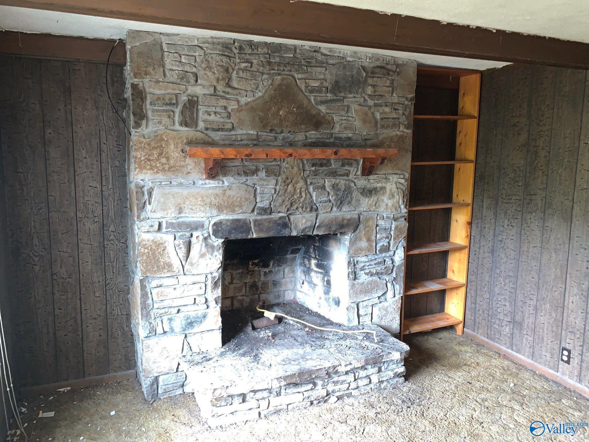 5714 Maysville Road, New Market, Alabama image 36