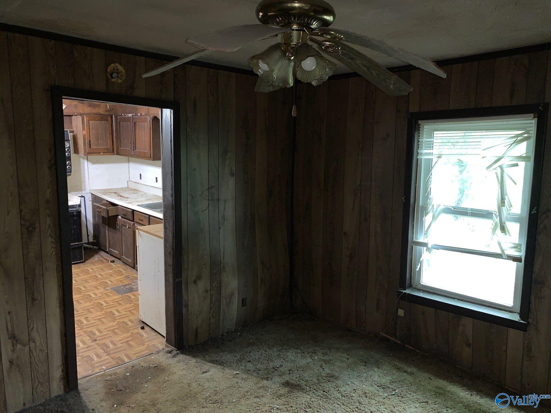 5714 Maysville Road, New Market, Alabama image 9