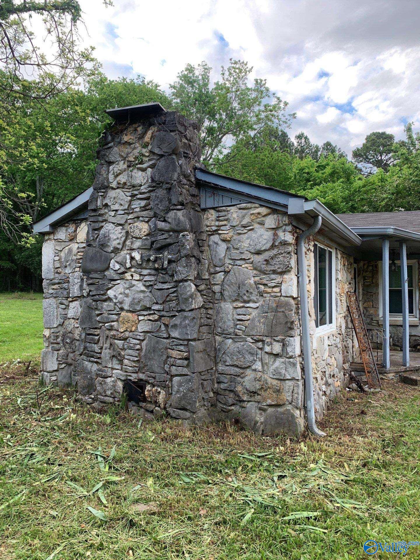 5714 Maysville Road, New Market, Alabama image 37