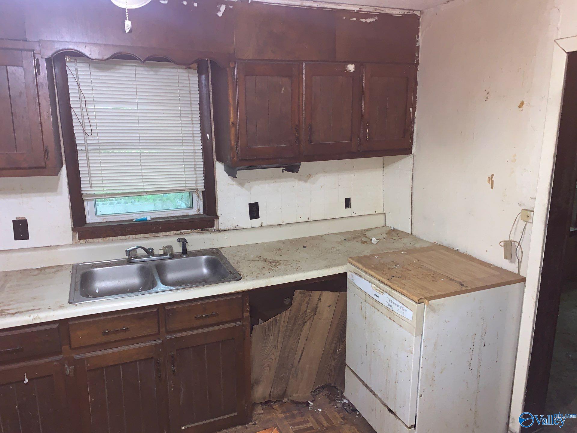 5714 Maysville Road, New Market, Alabama image 12